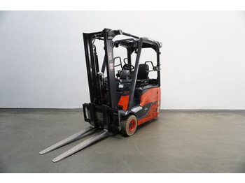 Elektritõstuk LINDE E16