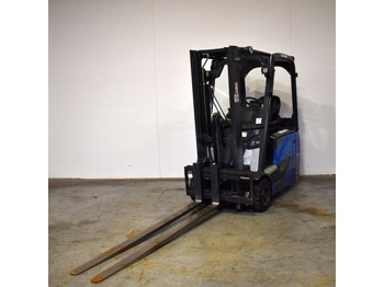 Elektritõstuk LINDE E16