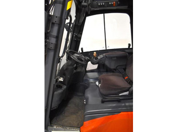Elektritõstuk Linde E 18 L EVO 386-02: pilt 3