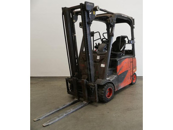 Elektritõstuk LINDE E18