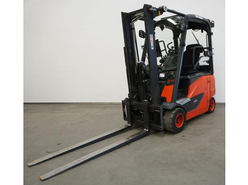 Elektritõstuk LINDE E20