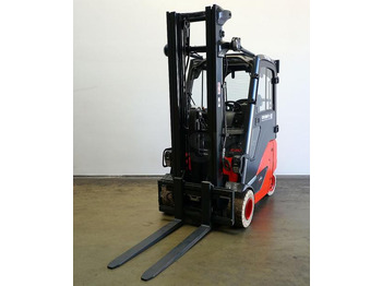 Elektritõstuk LINDE E20