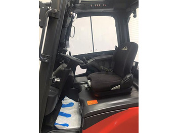 Elektritõstuk Linde E 20 PH EVO 386-02: pilt 3
