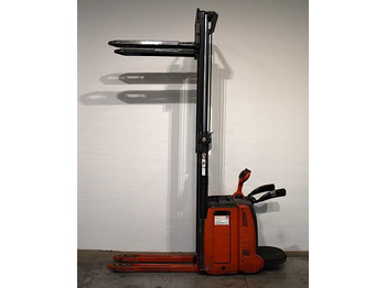 Virnastaja Linde L 12 L AP 133: pilt 4