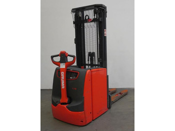 Virnastaja LINDE L14