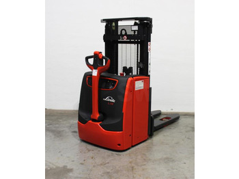 Virnastaja LINDE L14