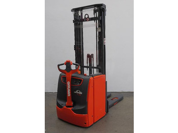 Virnastaja LINDE L14