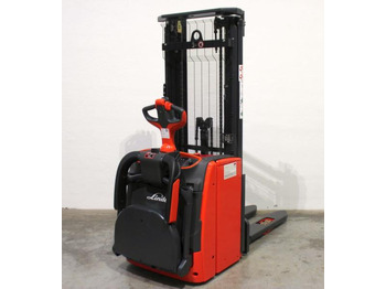 Virnastaja LINDE L16