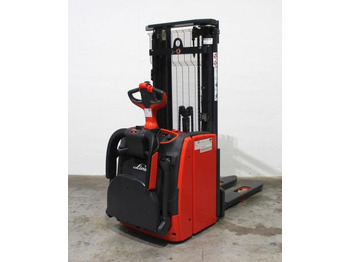 Virnastaja LINDE L16