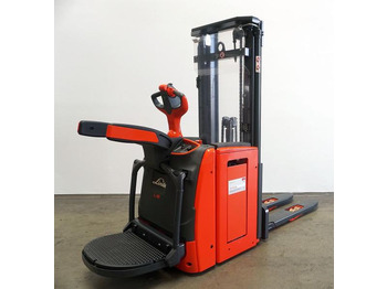Virnastaja LINDE L16
