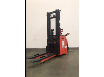 Virnastaja LINDE L16