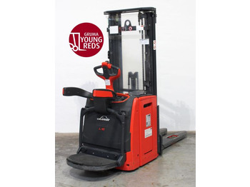 Virnastaja LINDE L16