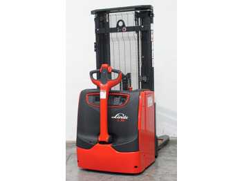 Virnastaja LINDE L16