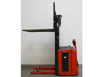 Virnastaja LINDE L16