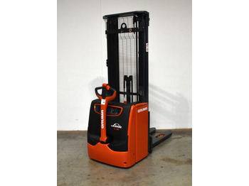 Virnastaja LINDE L16