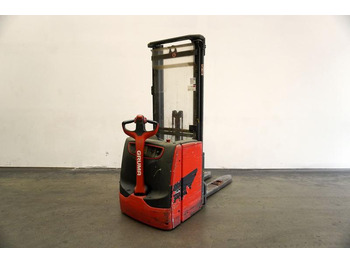 Virnastaja LINDE L16