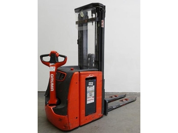 Virnastaja LINDE L16