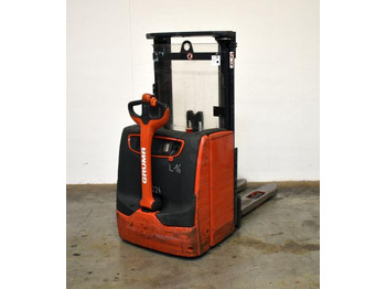 Virnastaja LINDE L16