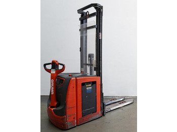 Virnastaja LINDE L16