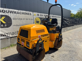 Teerull TEREX