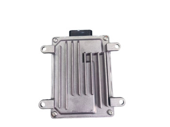 Uus Käigukast ja varuosad - Rataslaadur Qingdao Promising OCEANUS OC-800MD TCU Electronic Controller: pilt 2 Uus Käigukast ja varuosad - Rataslaadur Qingdao Promising OCEANUS OC-800MD TCU Electronic Controller: pilt 2