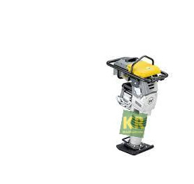 Tambits WACKER
