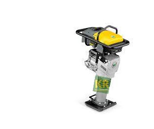 Tambits WACKER