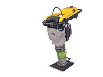 Tambits WACKER