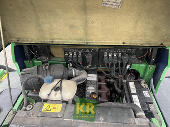 Muruniiduk John Deere 1905: pilt 3