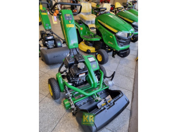 Muruniiduk JOHN DEERE