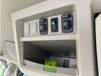 Traktor JOHN DEERE 7R 350