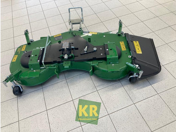 Muruniiduk JOHN DEERE