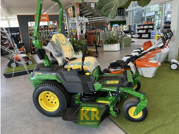 Muruniiduk JOHN DEERE