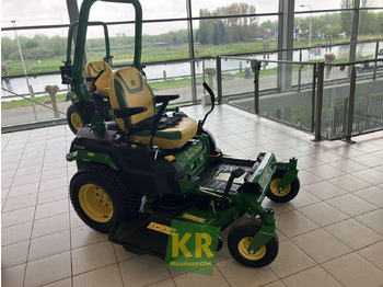 Muruniiduk JOHN DEERE