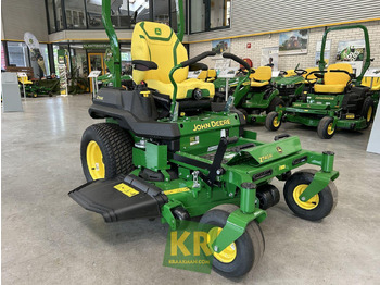 Muruniiduk JOHN DEERE