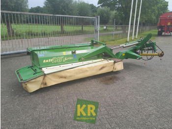 Niiduk KRONE Easycut