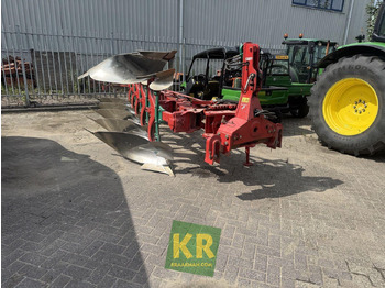 Ader KVERNELAND