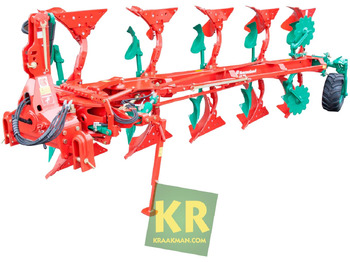 Ader KVERNELAND