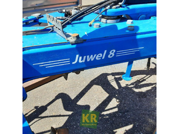 Ader Lemken Overig: pilt 2