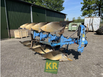 Ader LEMKEN