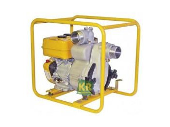 Veepump