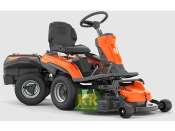 Muruniiduk HUSQVARNA