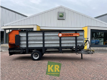 Söödasegamisvanker