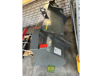 Laaduri kopp KRAMER