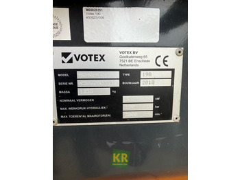 Niiduk VOTEX