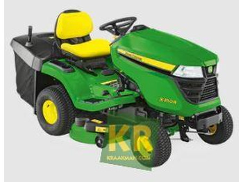 Muruniiduk JOHN DEERE