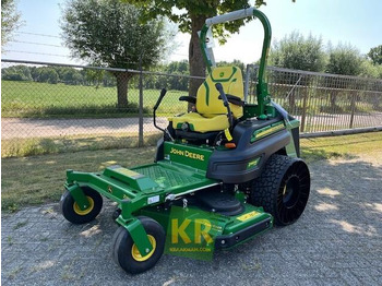 Muruniiduk JOHN DEERE