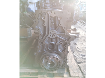 Mootor ja varuosad BLOK SILNIKA TŁOKI WAŁ KORBOWY KORBOWODY Volvo FH FH5 460 500 550 2023 232531326 P 23859377 1002142: pilt 4