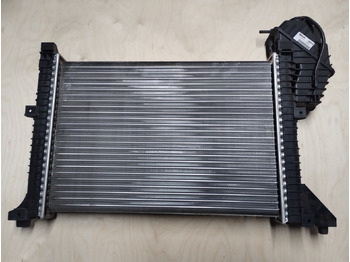 Radiaator MERCEDES-BENZ Sprinter