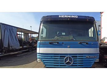 Kabiin MERCEDES-BENZ Actros